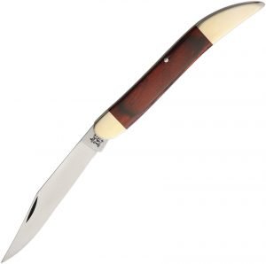 Bear & Son Toothpick Rosewood (3.63″)