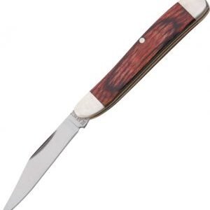 Bear & Son Peanut Rosewood
