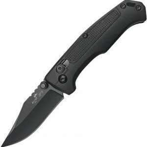 Bear Ops Rancor IV Slide Lock Clip (2.75″)