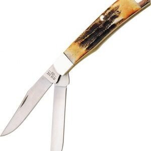 Bear & Son Mini Trapper Stag