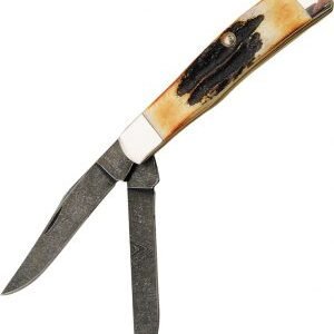 Bear & Son Mini Trapper