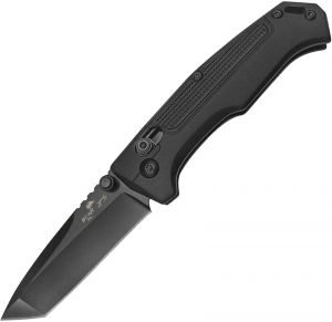 Bear Ops Rancor IV Slide Lock Tanto (2.75″)