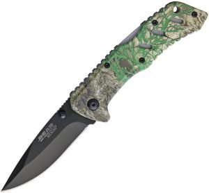 Bear Edge Lockback Realtree A/O (3″)