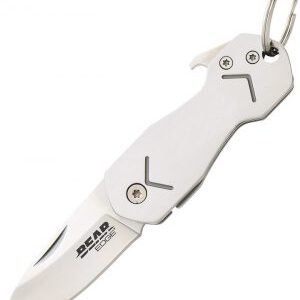 Bear Edge Keychain Framelock USA (1.75″)