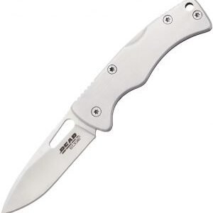 Bear Edge Money Clip Lockback (1.75″)