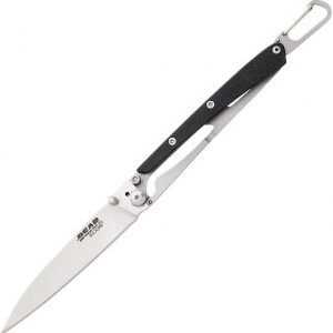 Bear Edge Minimal Framelock (3.25″)