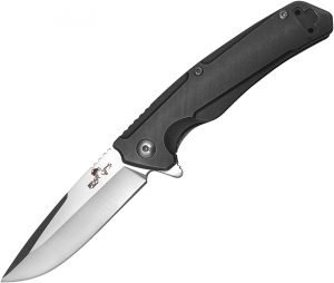 Bear Ops Rancor VII Linerlock (3″)