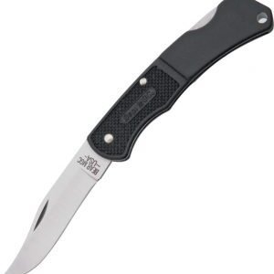 Bear & Son Lightweight Lockback