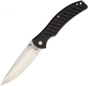 Bear Ops Bear Swipe III Linerlock A/O (3.5″)