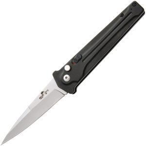 Bear & Son Auto Bold Action III BB (3.5″)