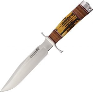 Blackjack Classic Model 7 Stag (7″)