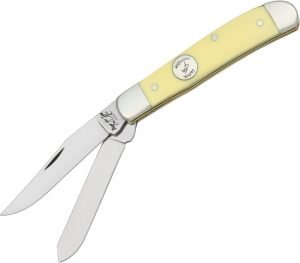 Bear & Son Mini Trapper
