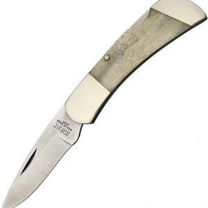 Bear & Son Midsize Lockback (2.75″)