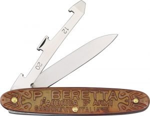 Beretta Coltello Folder