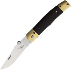 Betyar Maskara Linerlock Wood (3.25″)