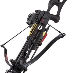 United Cutlery Avalanche Anaconda 175lb