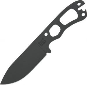 Becker Becker Necker (3.25″)