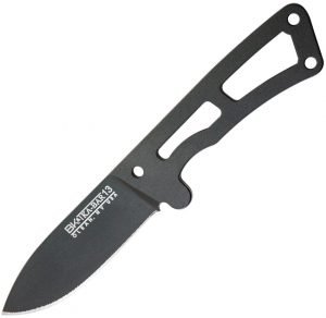 Becker Remora (2.13″)