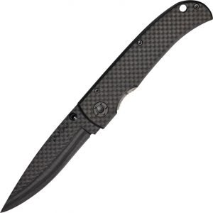 Benchmark Wildwind Linerlock (3.25″)