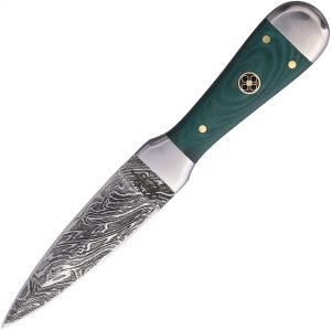 BucknBear Bodice Dagger (3.25″)