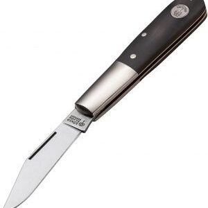 Boker Barlow Grenadill (2.5″)