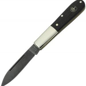 Boker Oak Tree Barlow (2.5″)