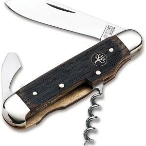 Boker Wine Knife (2.5″)