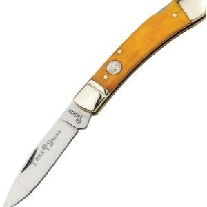 Boker Gentleman’s Lockback