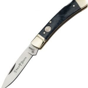 Boker Tree Brand Lockback Gray