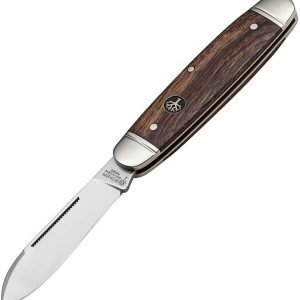 Boker Gentleman’s Club Knife (2.5″)