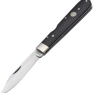 Boker 1906 Lockback (3.5″)