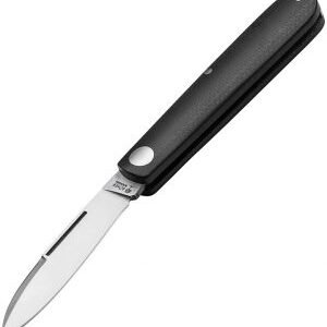 Boker Prime Barlow EDC Black (2.75″)