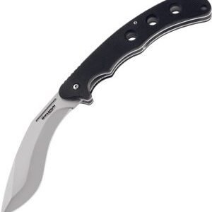 Boker Magnum Pocket Kukri (4.63″)
