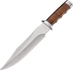 Boker Magnum Giant Bowie (8.13″)