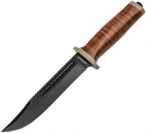 Boker Magnum Ranger Field Bowie (6″)