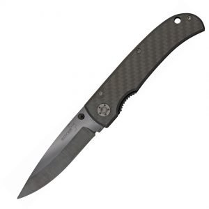 Boker Plus Anti-Grav Linerlock (3.25″)
