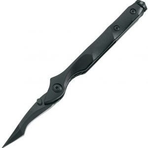 Boker Plus Urban Survival