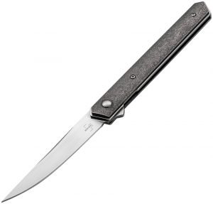 Boker Plus Kwaiken Air Linerlock Titanium (3.5″)