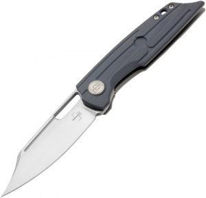 Boker Plus Hunter Framelock (2.88″)