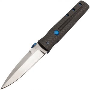 Boker Plus Icepick Dagger Linerlock (3.25″)