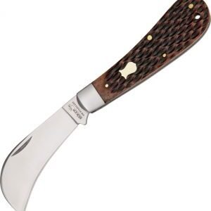 Boker Plus Hawkbill (3″)