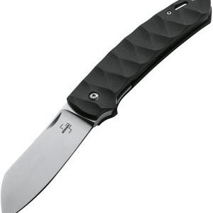 Boker Plus Haddock Pro Linerlock (3.5″)