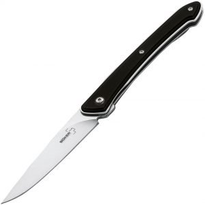 Boker Plus Spillo Linerlock (3″)