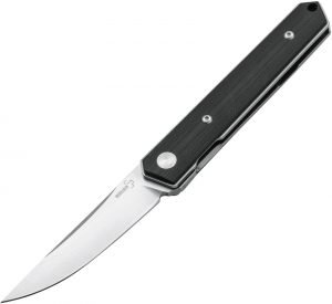 Boker Plus Kwaiken 42 Mini Linerlock (3.13″)
