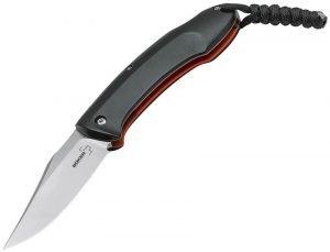Boker Plus Frelon Lockback (3.25″)