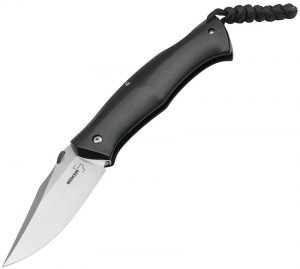 Boker Plus Kerberos Lockback (3.5″)