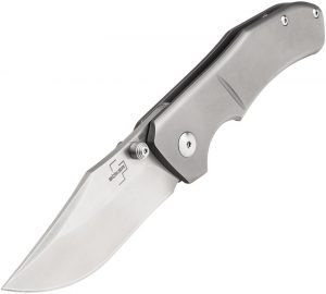 Boker Plus Jive Framelock (3″)