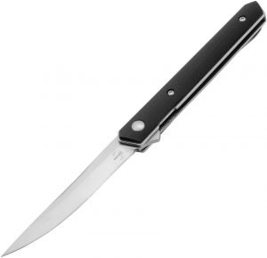Boker Plus Kwaiken Air Mini Linerlock G10 (3.13″)