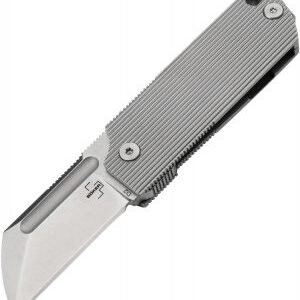 Boker Plus Babyx Framelock (1.5″)