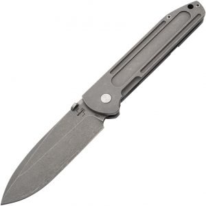 Boker Plus Evade Framelock (3.5″)
